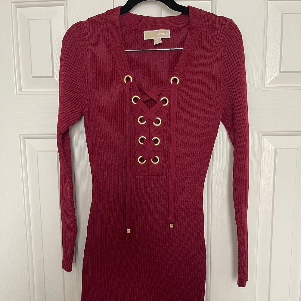 Michael Kors Dress